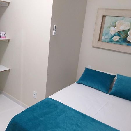 Ferienwohnung Flor De Peroba Flats #Azul - Maragogi Al Exterior foto
